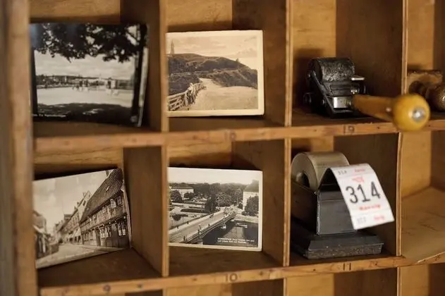 Basic Tek Büyük veya İki Ayrı Yataklı Oda, 2 Tek Kişilik Yatak, Teras