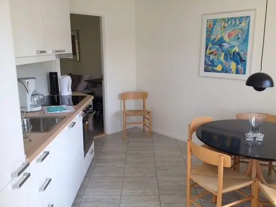 Luxury Kır Evi, 2 Yatak Odası, Mutfak, Bahçeli