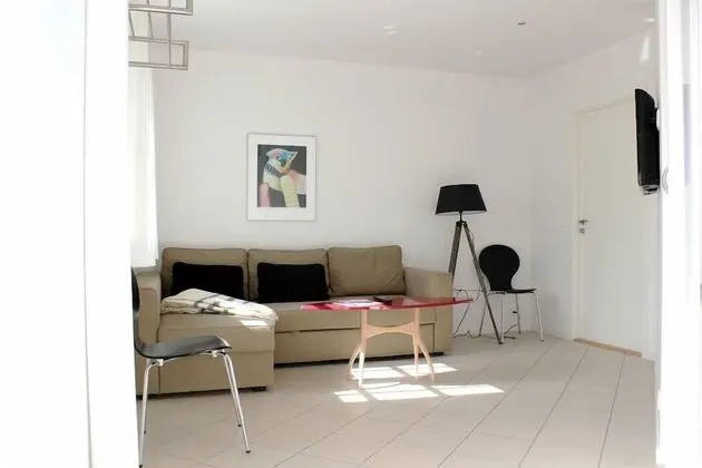 Luxury Kır Evi, 2 Yatak Odası, Mutfak, Bahçeli