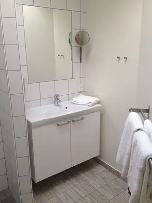 Luxury Kır Evi, 2 Yatak Odası, Mutfak, Bahçeli