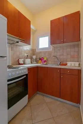 Villa, 5 Yatak Odası, Kişiye Özel Havuzlu