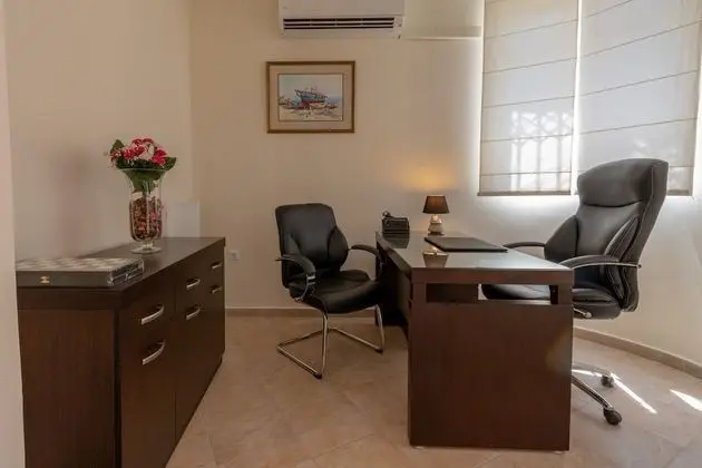 Villa, 5 Yatak Odası, Kişiye Özel Havuzlu