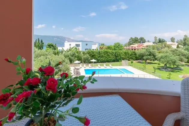 Villa, 5 Yatak Odası, Kişiye Özel Havuzlu
