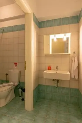 Villa, 5 Yatak Odası, Kişiye Özel Havuzlu
