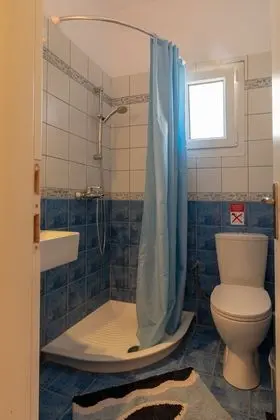 Villa, 5 Yatak Odası, Kişiye Özel Havuzlu