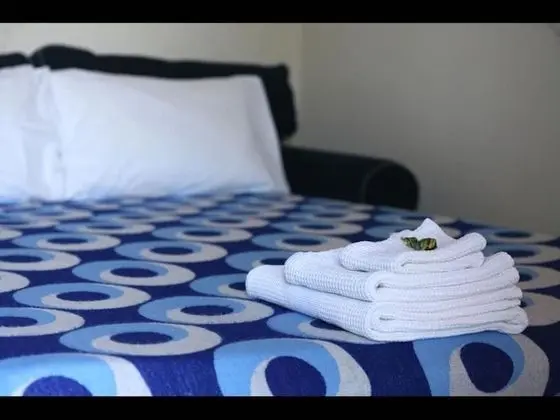 Apart Daire, 3 Yatak Odası, Balkon