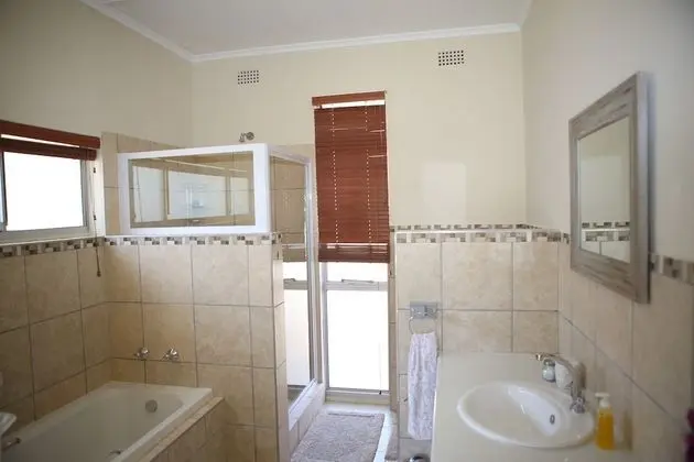 Family Süit, 2 Yatak Odası (Large)