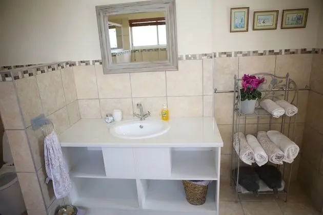 Family Süit, 2 Yatak Odası (Large)