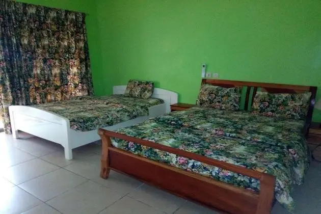 Classic Tek Büyük Yataklı Oda, 1 Büyük (Queen) Boy Yatak, Sigara İçilmez