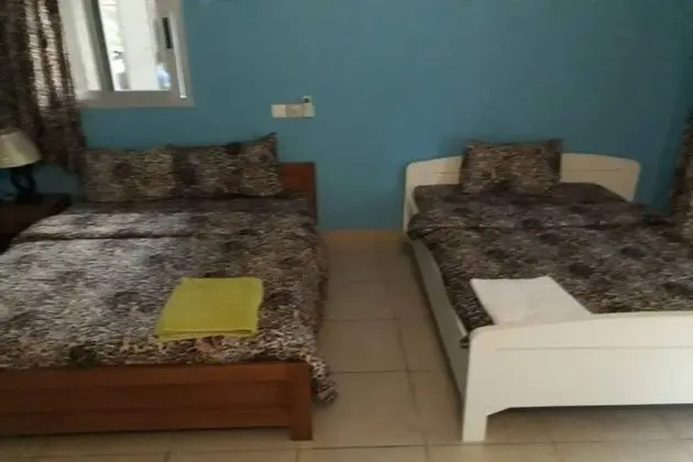 Classic Tek Büyük Yataklı Oda, 1 Büyük (Queen) Boy Yatak, Sigara İçilmez