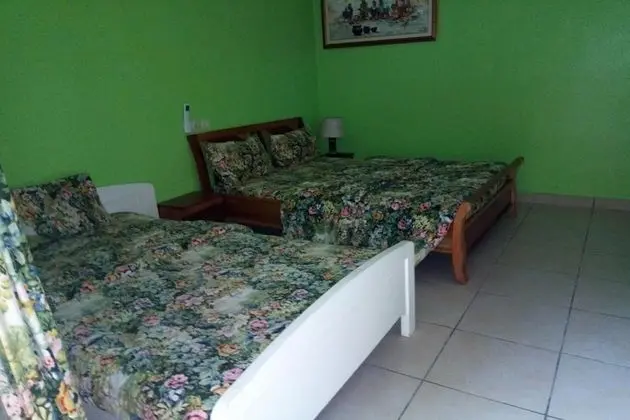 Classic Tek Büyük Yataklı Oda, 1 Büyük (Queen) Boy Yatak, Sigara İçilmez