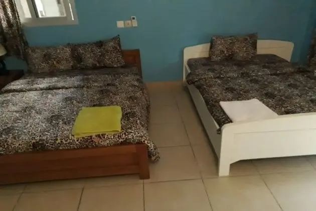 Classic Tek Büyük Yataklı Oda, 1 Büyük (Queen) Boy Yatak, Sigara İçilmez