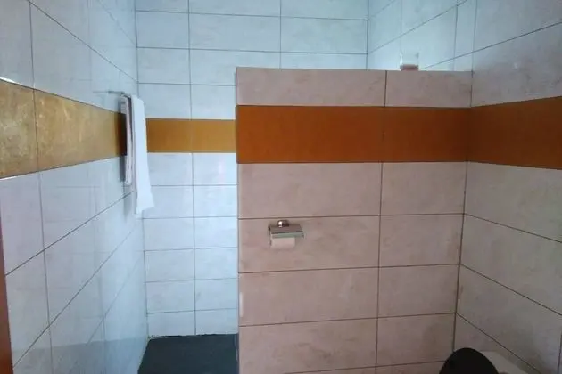 Family Oda, 1 Büyük (Queen) Boy Yatak, Sigara İçilmez