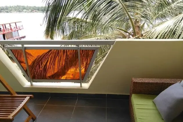 Family Oda, 1 Büyük (Queen) Boy Yatak, Sigara İçilmez