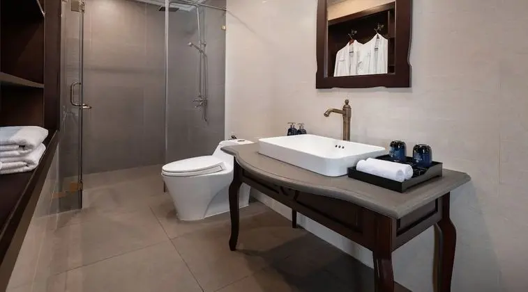 Banyo