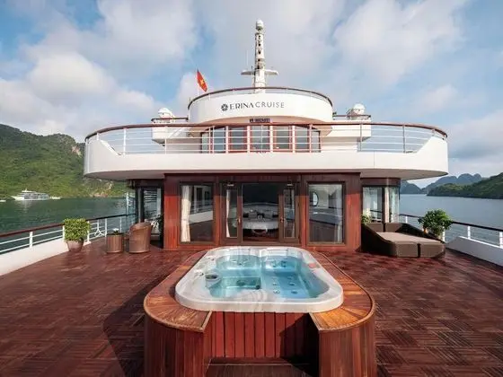 Oda