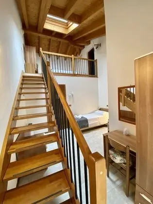 Comfort Üç Kişilik Oda, Birden Çok Yatak