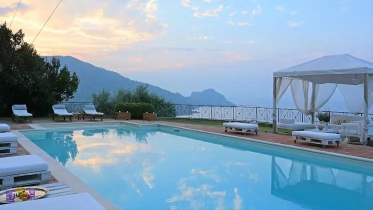 Kır Evi