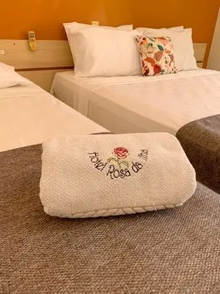 Classic Dört Kişilik Oda