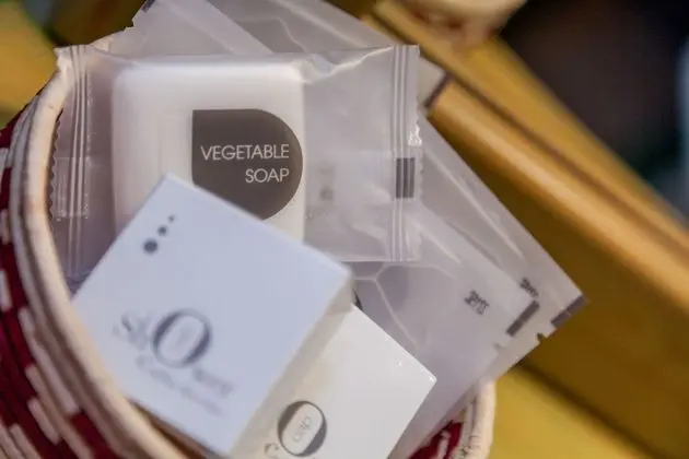 Üç Kişilik Oda, Balkon, Deniz Manzaralı