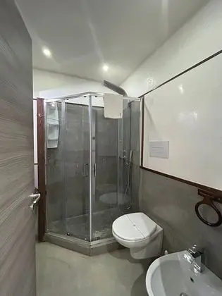 Tek Kişilik Oda