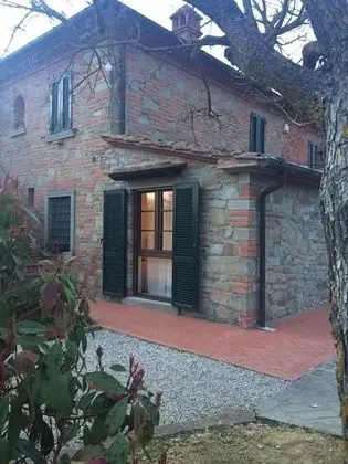Superior Apart Daire, 2 Yatak Odası
