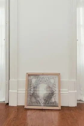 Deluxe Süit