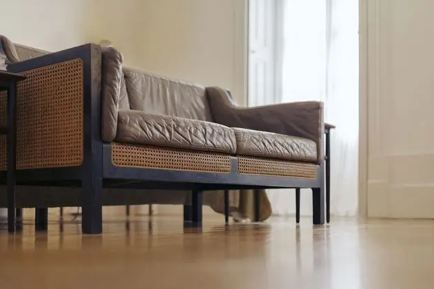 Deluxe Süit