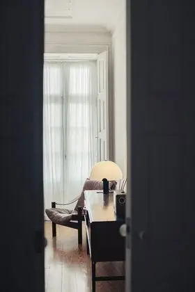 Deluxe Süit