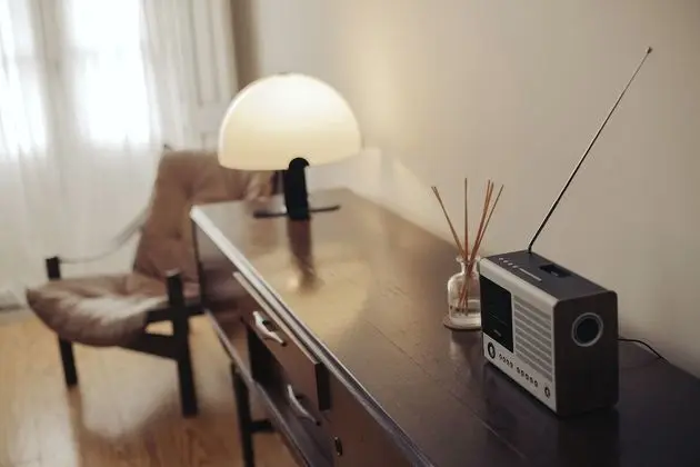 Deluxe Süit