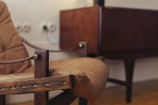 Deluxe Süit