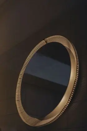Deluxe Süit