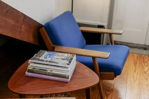 Design Tek Büyük Yataklı Oda
