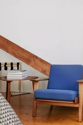 Design Tek Büyük Yataklı Oda