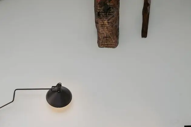 Design Tek Büyük Yataklı Oda