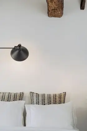 Design Tek Büyük Yataklı Oda