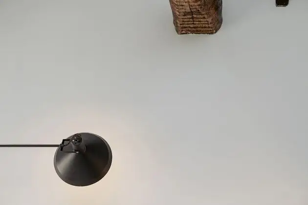 Design Tek Büyük Yataklı Oda