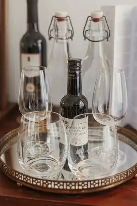 Design Tek Büyük Yataklı Oda