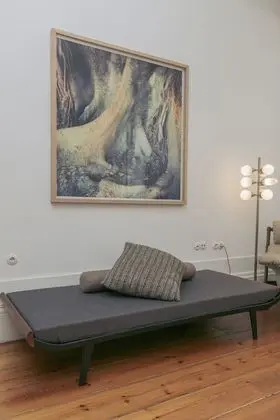 Superior Süit
