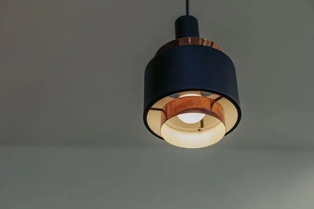 Superior Süit