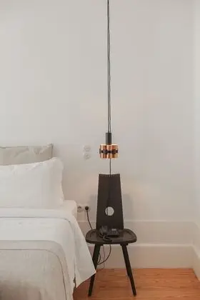 Superior Süit