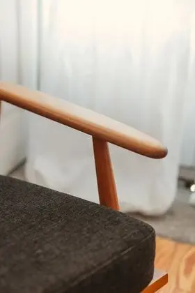 Superior Süit