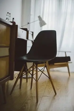 Superior Süit