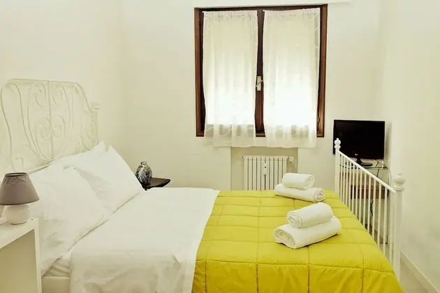 Deluxe Tek Büyük Yataklı Oda, Özel Banyo