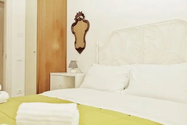 Deluxe Tek Büyük Yataklı Oda, Özel Banyo