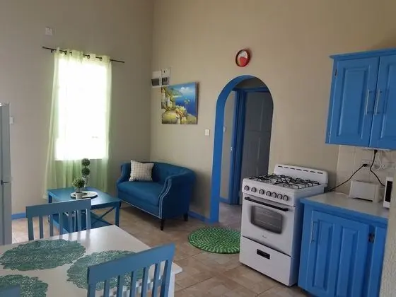 Oda, 2 Yatak Odası
