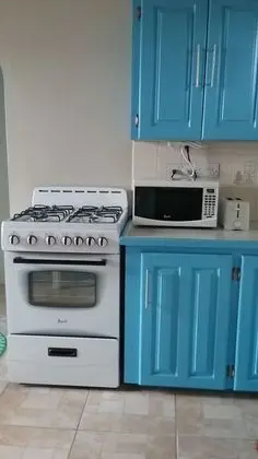 Oda, 2 Yatak Odası