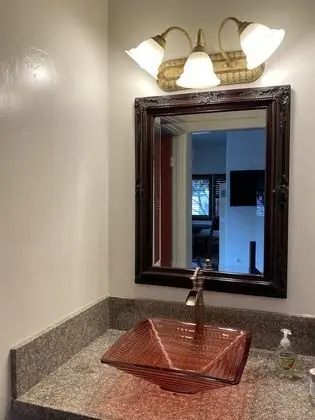 Süit, 1 En Büyük (King) Boy Yatak, Mutfak
