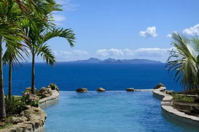 Villa, 2 Yatak Odası, Sigara İçilmez