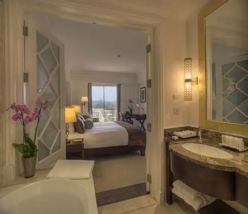 Deluxe Oda, 2 Tek Kişilik Yatak, Balkon